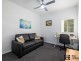 6/40 Solitary Islands Way, Sapphire Beach NSW 2450