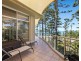 6/40 Solitary Islands Way, Sapphire Beach NSW 2450