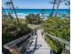 6/40 Solitary Islands Way, Sapphire Beach NSW 2450