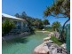 6/40 Solitary Islands Way, Sapphire Beach NSW 2450