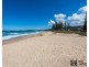 6/40 Solitary Islands Way, Sapphire Beach NSW 2450