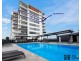 37/123 Park Beach Road, Coffs Harbour NSW 2450