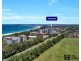 37/123 Park Beach Road, Coffs Harbour NSW 2450