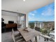 37/123 Park Beach Road, Coffs Harbour NSW 2450