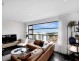 37/123 Park Beach Road, Coffs Harbour NSW 2450