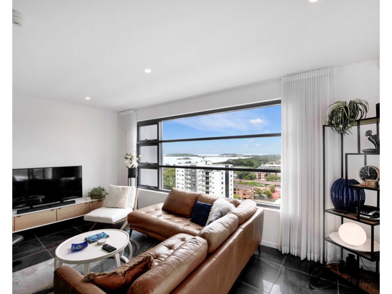 37/123 Park Beach Road, Coffs Harbour NSW 2450