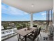 37/123 Park Beach Road, Coffs Harbour NSW 2450