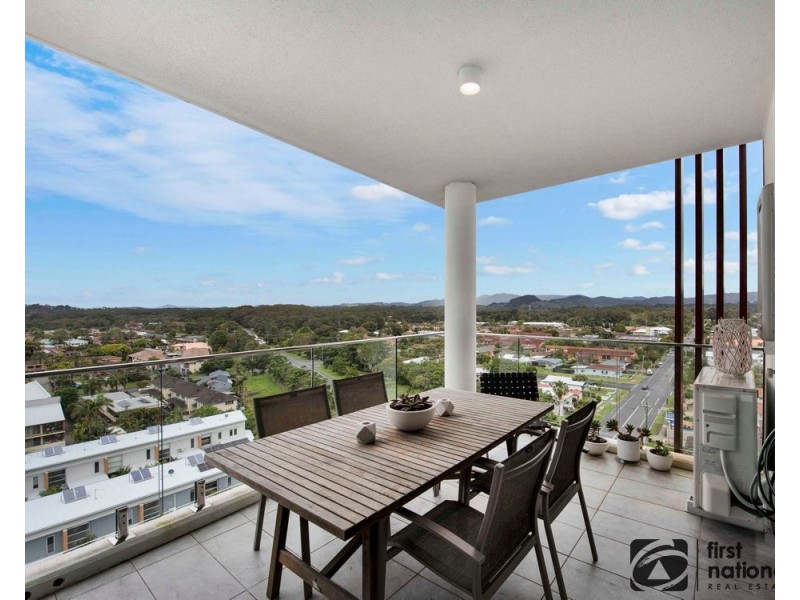 37/123 Park Beach Road, Coffs Harbour NSW 2450