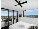 37/123 Park Beach Road, Coffs Harbour NSW 2450