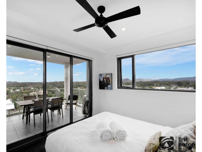 37/123 Park Beach Road, Coffs Harbour NSW 2450
