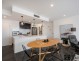 37/123 Park Beach Road, Coffs Harbour NSW 2450