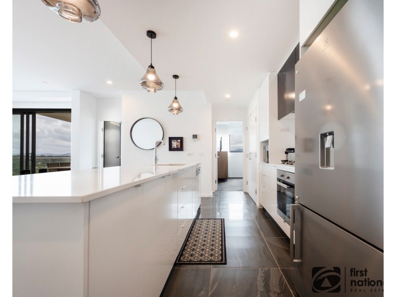 37/123 Park Beach Road, Coffs Harbour NSW 2450