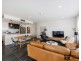 37/123 Park Beach Road, Coffs Harbour NSW 2450