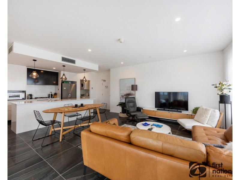 37/123 Park Beach Road, Coffs Harbour NSW 2450