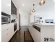 37/123 Park Beach Road, Coffs Harbour NSW 2450