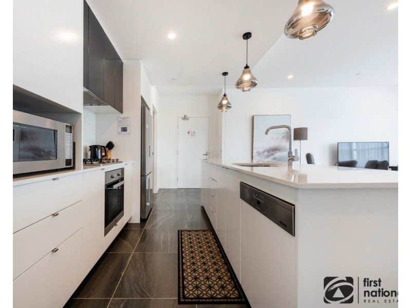 37/123 Park Beach Road, Coffs Harbour NSW 2450