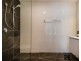 37/123 Park Beach Road, Coffs Harbour NSW 2450