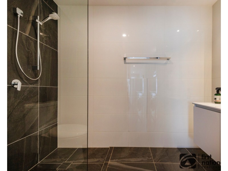37/123 Park Beach Road, Coffs Harbour NSW 2450