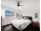 37/123 Park Beach Road, Coffs Harbour NSW 2450