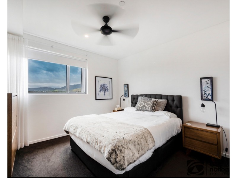 37/123 Park Beach Road, Coffs Harbour NSW 2450