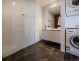 37/123 Park Beach Road, Coffs Harbour NSW 2450
