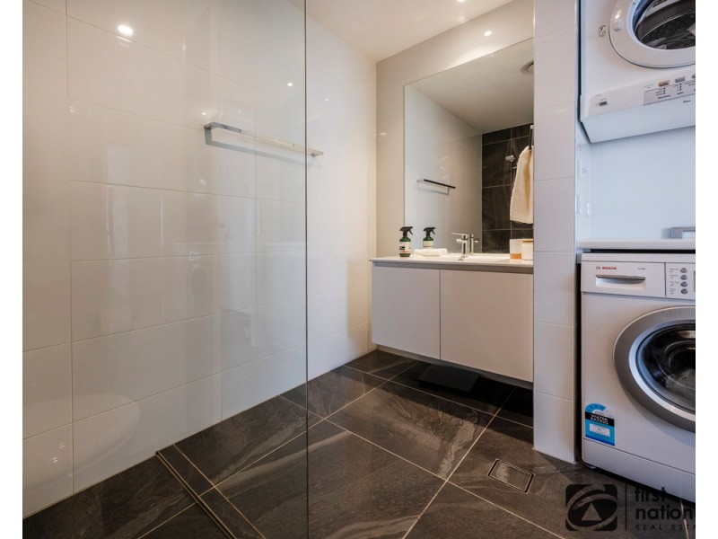 37/123 Park Beach Road, Coffs Harbour NSW 2450