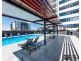 37/123 Park Beach Road, Coffs Harbour NSW 2450