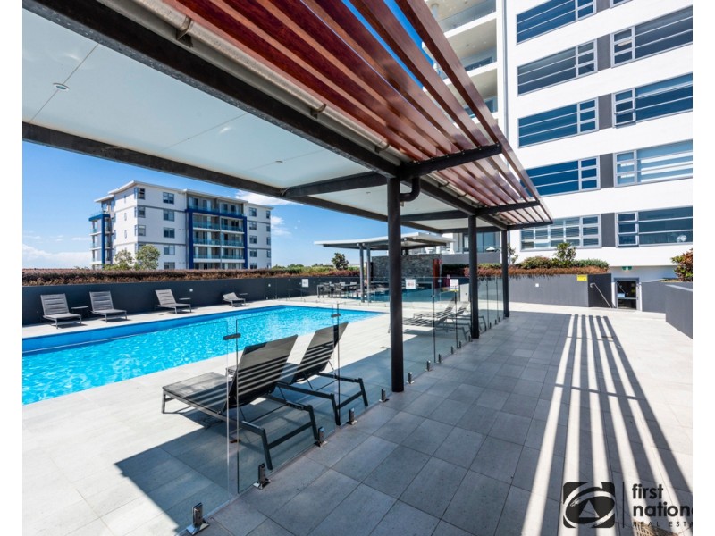 37/123 Park Beach Road, Coffs Harbour NSW 2450
