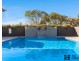 37/123 Park Beach Road, Coffs Harbour NSW 2450