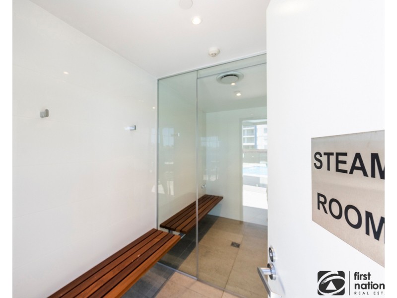 37/123 Park Beach Road, Coffs Harbour NSW 2450