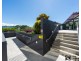 37/123 Park Beach Road, Coffs Harbour NSW 2450