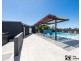 37/123 Park Beach Road, Coffs Harbour NSW 2450