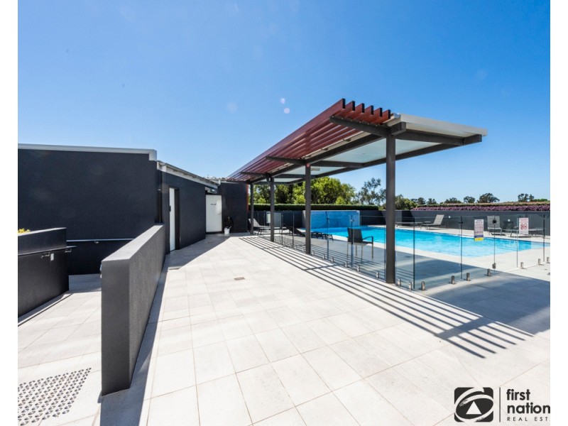 37/123 Park Beach Road, Coffs Harbour NSW 2450