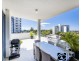 37/123 Park Beach Road, Coffs Harbour NSW 2450