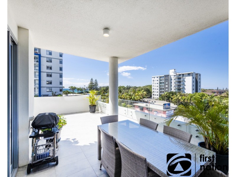 37/123 Park Beach Road, Coffs Harbour NSW 2450