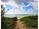 37/123 Park Beach Road, Coffs Harbour NSW 2450