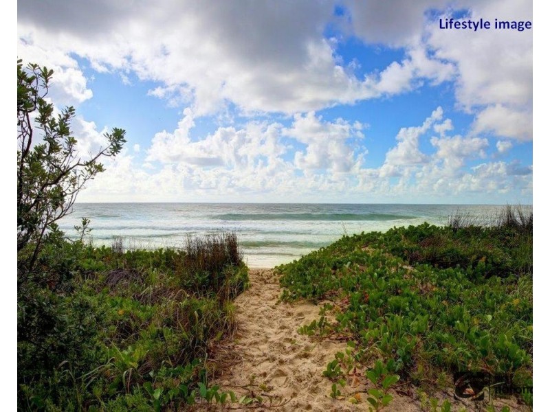 37/123 Park Beach Road, Coffs Harbour NSW 2450