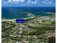17 Anderton Street, Coffs Harbour NSW 2450