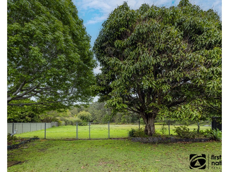 17 Anderton Street, Coffs Harbour NSW 2450