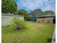 17 Anderton Street, Coffs Harbour NSW 2450