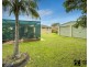 17 Anderton Street, Coffs Harbour NSW 2450