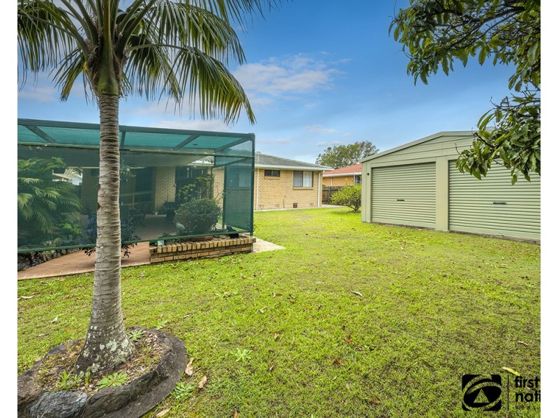 17 Anderton Street, Coffs Harbour NSW 2450