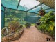 17 Anderton Street, Coffs Harbour NSW 2450