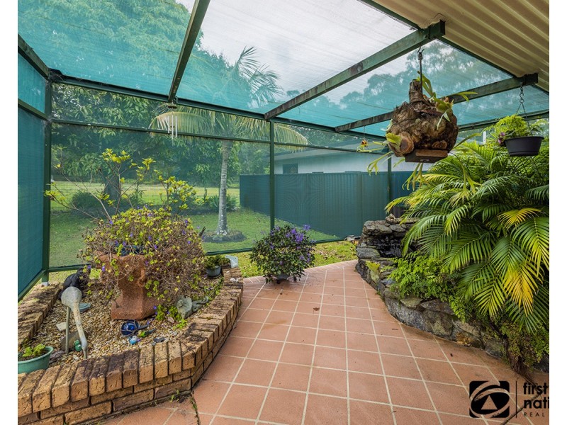17 Anderton Street, Coffs Harbour NSW 2450