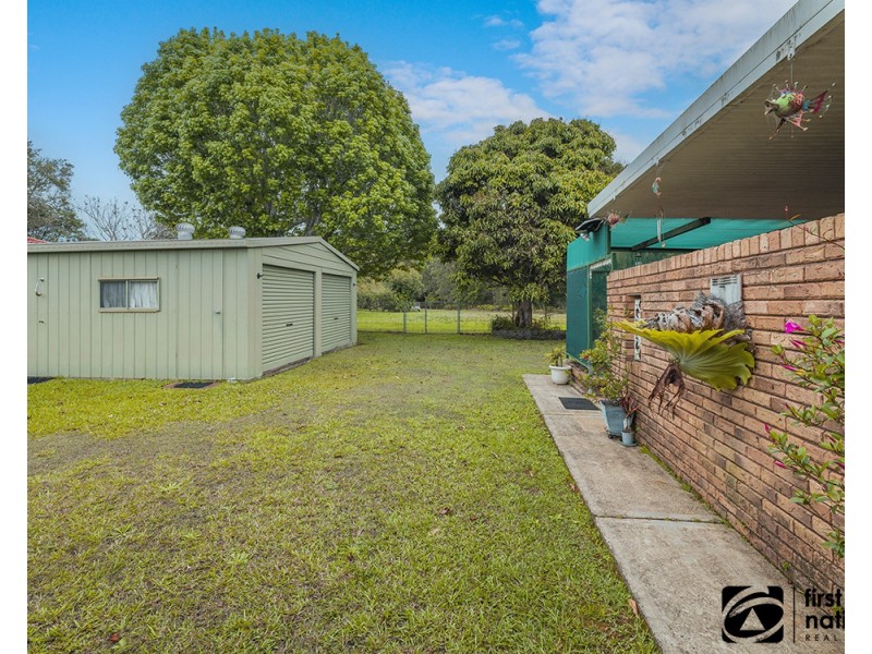 17 Anderton Street, Coffs Harbour NSW 2450