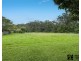 17 Anderton Street, Coffs Harbour NSW 2450