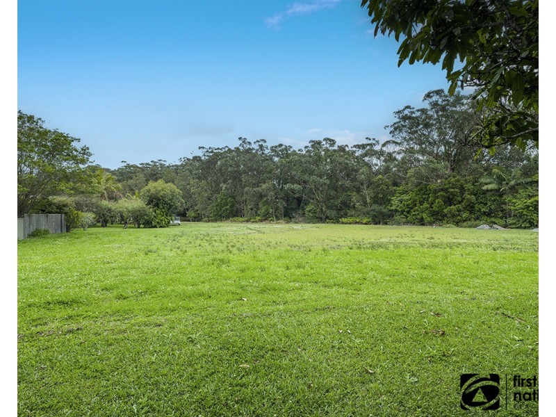17 Anderton Street, Coffs Harbour NSW 2450