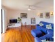 17 Anderton Street, Coffs Harbour NSW 2450