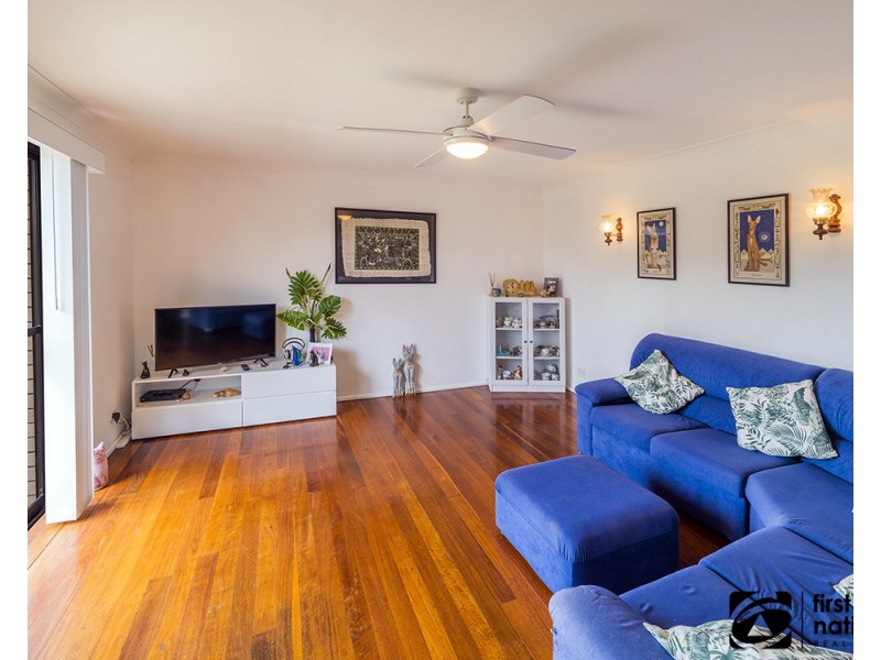 17 Anderton Street, Coffs Harbour NSW 2450