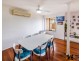 17 Anderton Street, Coffs Harbour NSW 2450
